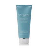 Gatineau Hydra Aura Moisturising Cream Mask 200ml